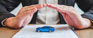 Protecting Your Investment: Choosing the Right Car Insurance Coverage