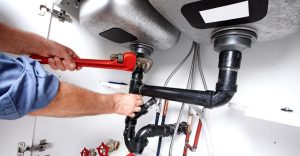 5 Signs That It’s Time to Call a Plumber