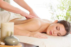 The Complete Guide to Licensed Massage and Spa Education