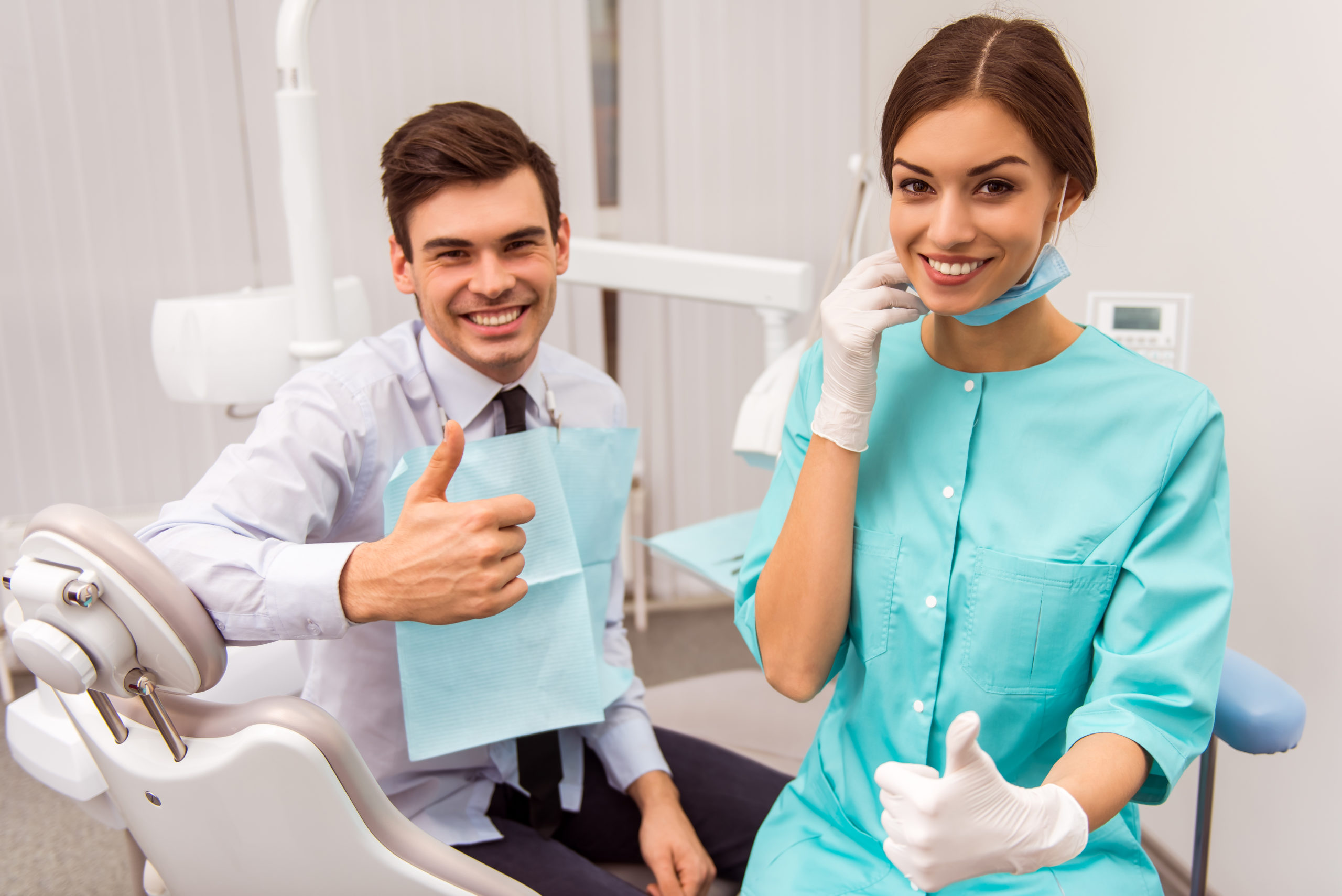 The Ultimate Guide to Social Media Marketing for Dentists: Tips and Best Practices