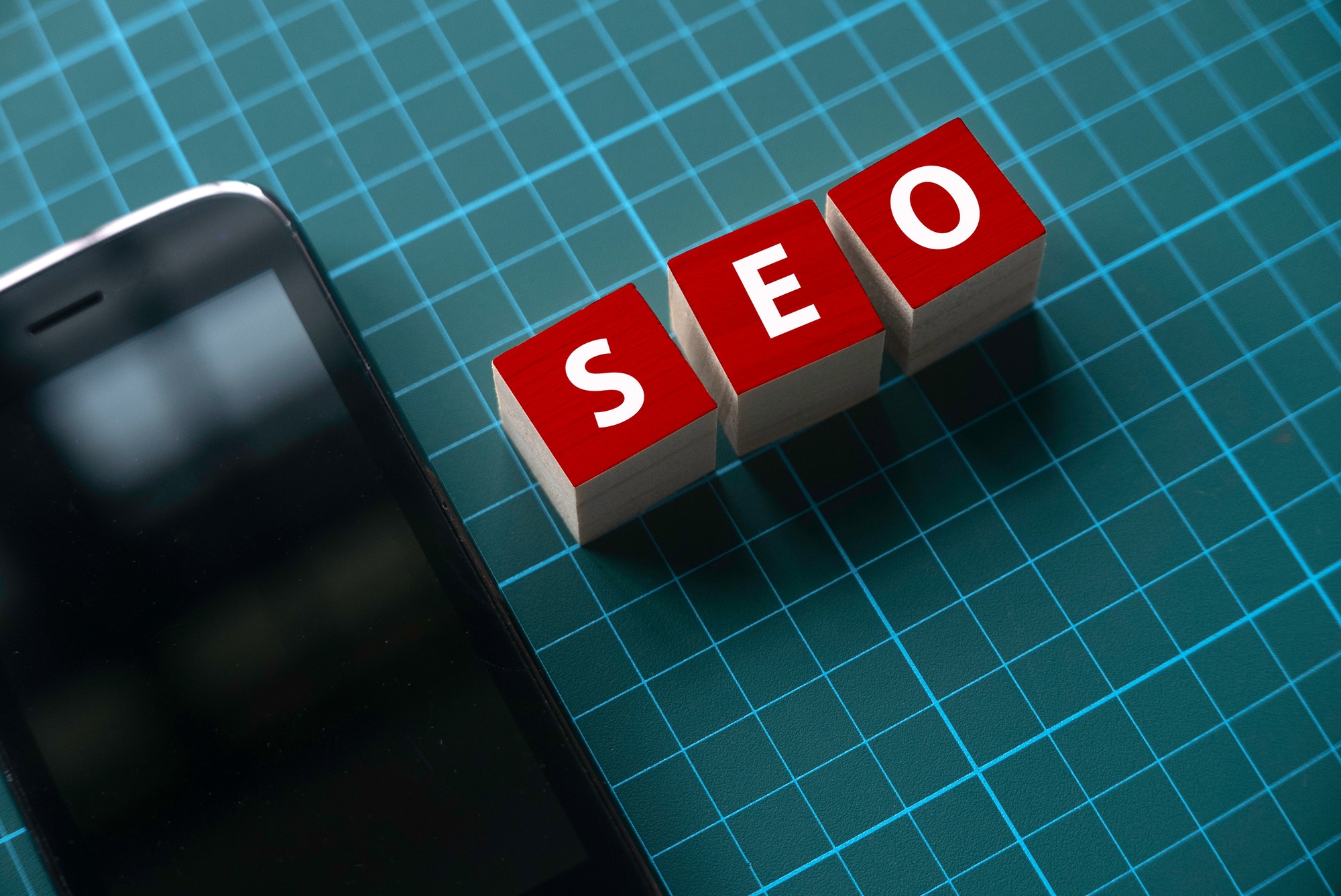 advanced seo tips