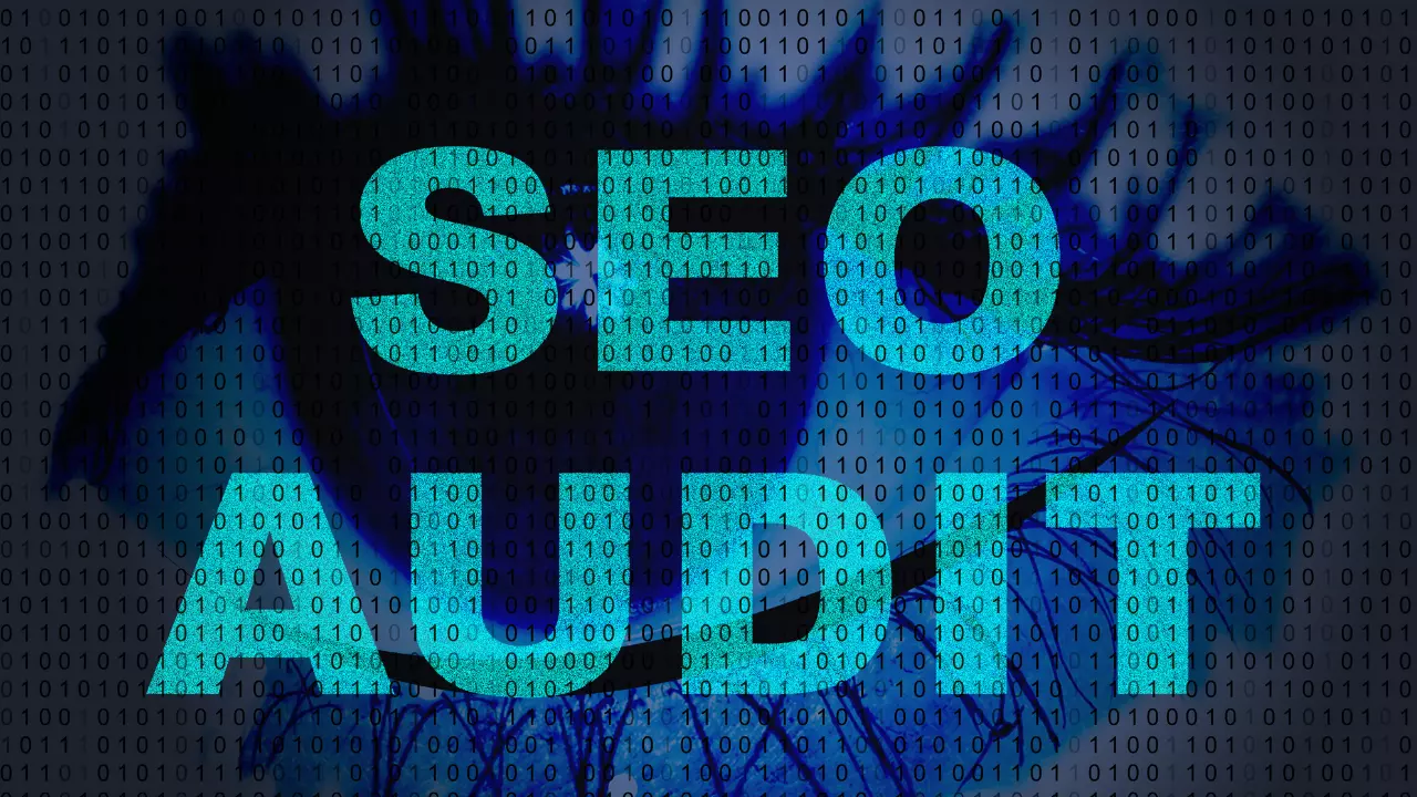 seo services ads