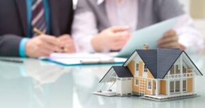 Smart Settlers Make Smart Savings in a Rising Seller’s Market