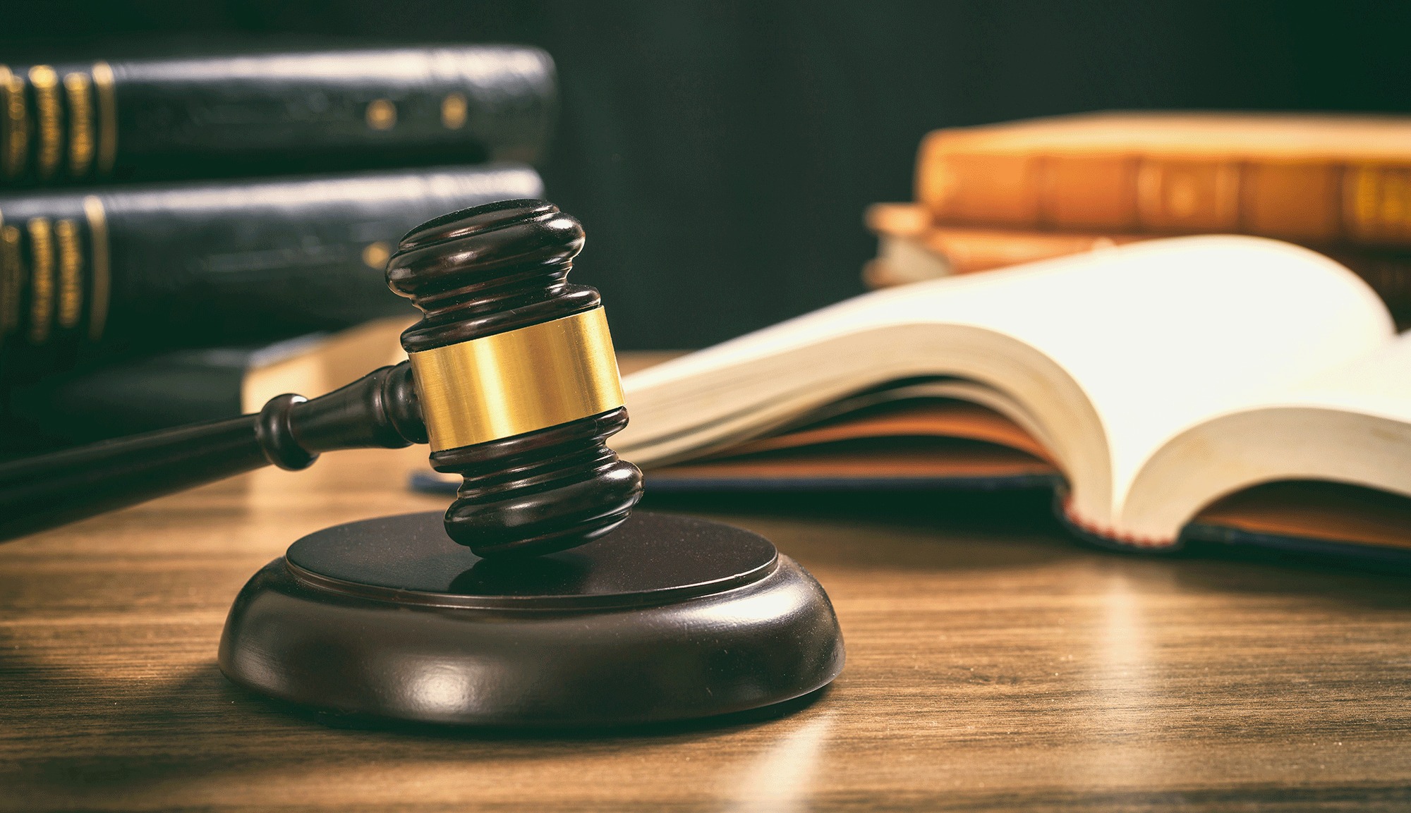 probate lawyers assistance project