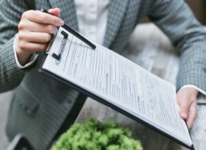 Strategic Legal Support from TPD Insurance Claims Lawyers in Permanent Impairment Claims