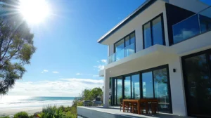 Your Complete Guide to Windows And Doors in Caloundra