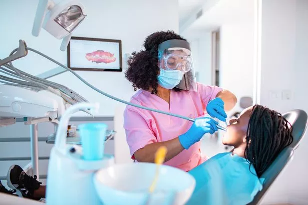 https://www.colinadental.com/services/costa-rica-root-canal-procedures/