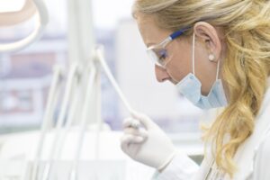 State-Of-The-Art Root Canal Systems Deliver Superior Endodontic Precision And Patient Safety