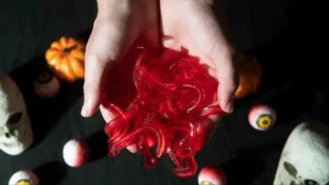 How Long Do THC Edibles Take to Kick In?