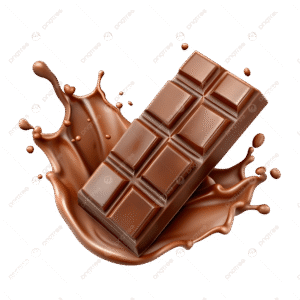 How Delta 9 Chocolate Bars Offer Delicious Stress Relief for Busy Minds